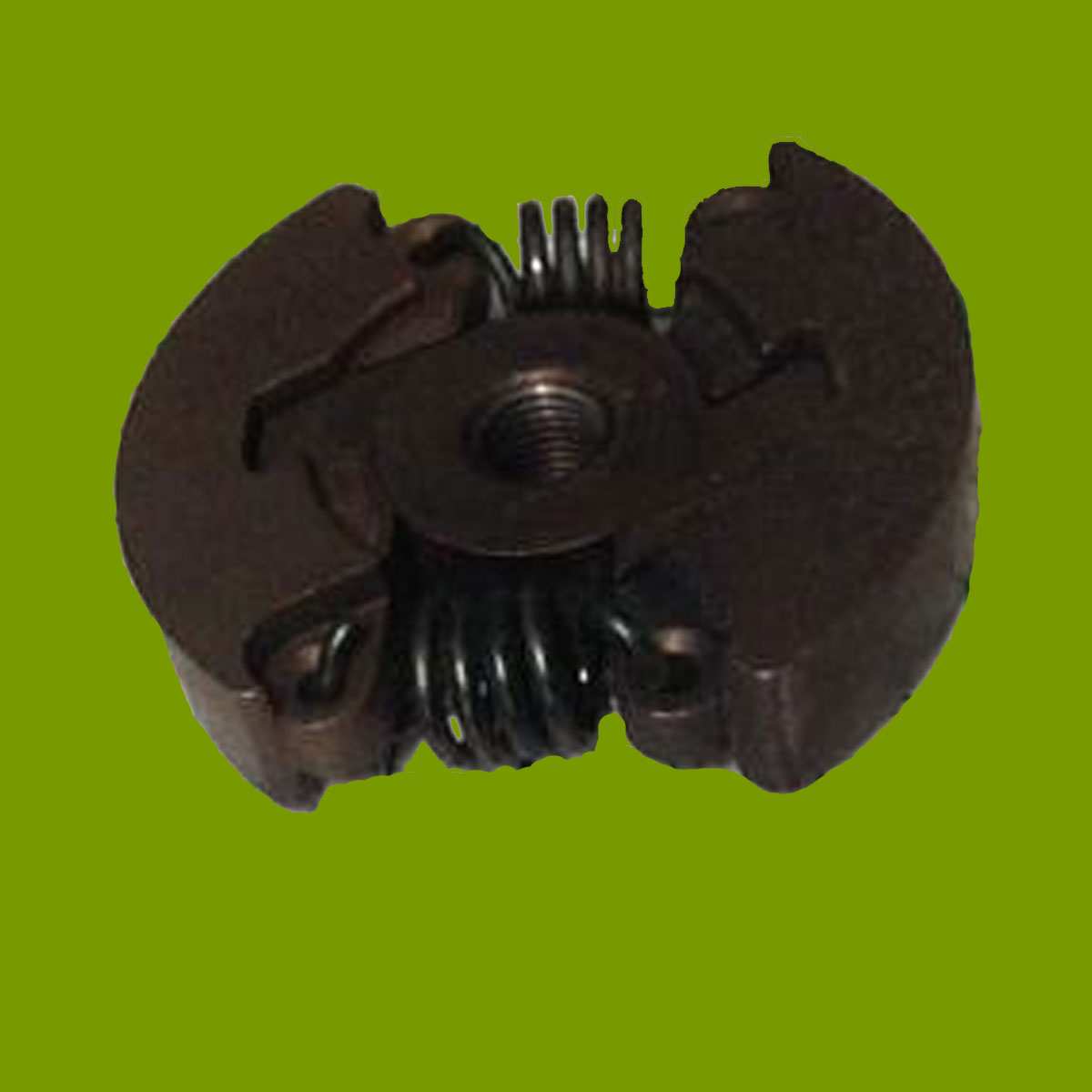 (image for) Atom Genuine Clutch Assembly 43119